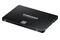 Dysk wewnętrzny Samsung 870 EVO SSD SATA (2.5") 4TB