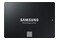 Dysk wewnętrzny Samsung 860 EVO SSD SATA (2.5") 1TB