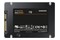 Dysk wewnętrzny Samsung 860 EVO SSD SATA (2.5") 1TB