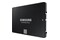 Dysk wewnętrzny Samsung 860 EVO SSD SATA (2.5") 1TB