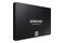 Dysk wewnętrzny Samsung 860 EVO SSD SATA (2.5") 1TB