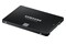 Dysk wewnętrzny Samsung 860 EVO SSD SATA (2.5") 1TB
