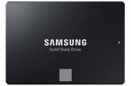 Dysk wewnętrzny Samsung 870 EVO SSD SATA (2.5") 1TB