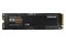 Dysk wewnętrzny Samsung 970 EVO SSD M.2 NVMe 1TB