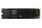 Dysk wewnętrzny Samsung 990 EVO SSD M.2 NVMe 2TB