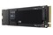 Dysk wewnętrzny Samsung 990 EVO SSD M.2 NVMe 2TB