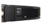 Dysk wewnętrzny Samsung 990 EVO SSD M.2 NVMe 2TB