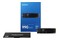 Dysk wewnętrzny Samsung 990 EVO SSD M.2 NVMe 2TB
