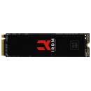 Dysk wewnętrzny GoodRam IRDM SSD M.2 NVMe 1TB