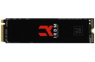 Dysk wewnętrzny GoodRam IRDM SSD M.2 NVMe 1TB