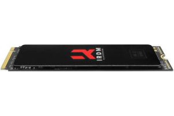 Dysk wewnętrzny GoodRam IRDM SSD M.2 NVMe 1TB