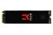Dysk wewnętrzny GoodRam IRDM SSD M.2 NVMe 1TB