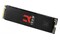 Dysk wewnętrzny GoodRam IRDM SSD M.2 NVMe 1TB