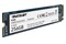 Dysk wewnętrzny Patriot P300 SSD M.2 NVMe 256GB
