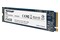 Dysk wewnętrzny Patriot P300 SSD M.2 NVMe 256GB