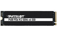 Dysk wewnętrzny Patriot P400 SSD M.2 NVMe 1TB