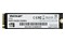 Dysk wewnętrzny Patriot P400 SSD M.2 NVMe 1TB