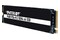 Dysk wewnętrzny Patriot P400 SSD M.2 NVMe 1TB