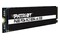 Dysk wewnętrzny Patriot P400 SSD M.2 NVMe 1TB