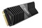 Dysk wewnętrzny Lexar NM800 Pro Heatsink SSD M.2 NVMe 2TB