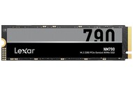 Dysk wewnętrzny Lexar NM790 SSD M.2 NVMe 1TB
