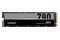 Dysk wewnętrzny Lexar NM790 SSD M.2 NVMe 2TB