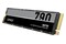 Dysk wewnętrzny Lexar NM790 SSD M.2 NVMe 2TB