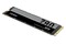 Dysk wewnętrzny Lexar NM790 SSD M.2 NVMe 2TB