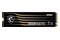 Dysk wewnętrzny MSI M480 Spatium Pro SSD M.2 NVMe 1TB