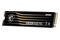 Dysk wewnętrzny MSI M480 Spatium Pro SSD M.2 NVMe 1TB