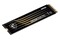 Dysk wewnętrzny MSI M480 Spatium Pro SSD M.2 NVMe 1TB