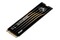 Dysk wewnętrzny MSI M480 Spatium Pro SSD M.2 NVMe 1TB