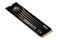 Dysk wewnętrzny MSI M480 Spatium Pro SSD M.2 NVMe 1TB
