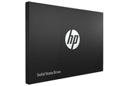 Dysk wewnętrzny HP S700 SSD SATA (2.5") 1TB