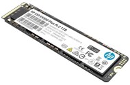 Dysk wewnętrzny HP EX900 SSD M.2 NVMe 1TB