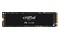 Dysk wewnętrzny Crucial P510 SSD M.2 NVMe 1TB