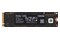 Dysk wewnętrzny Crucial P510 SSD M.2 NVMe 1TB