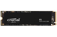 Dysk wewnętrzny Crucial P310 SSD M.2 NVMe 2TB