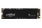 Dysk wewnętrzny Crucial P310 SSD M.2 NVMe 2TB