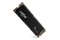Dysk wewnętrzny Crucial P310 SSD M.2 NVMe 2TB