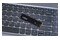 Dysk wewnętrzny Crucial P310 SSD M.2 NVMe 2TB
