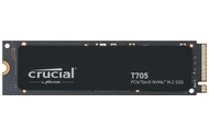 Dysk wewnętrzny Crucial T705 SSD M.2 NVMe 1TB