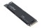 Dysk wewnętrzny Crucial T705 SSD M.2 NVMe 1TB