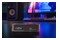 Dysk wewnętrzny Crucial T705 SSD M.2 NVMe 2TB