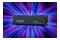 Dysk wewnętrzny Crucial T705 SSD M.2 NVMe 2TB