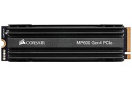 Dysk wewnętrzny CORSAIR MP600GS SSD M.2 NVMe 500GB