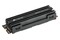 Dysk wewnętrzny CORSAIR MP600GS SSD M.2 NVMe 500GB