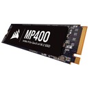 Dysk wewnętrzny CORSAIR MP400 SSD M.2 NVMe 1TB