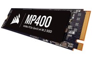Dysk wewnętrzny CORSAIR MP400 SSD M.2 NVMe 1TB