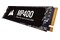 Dysk wewnętrzny CORSAIR MP400 SSD M.2 NVMe 1TB